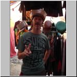 2010-07-04 - 21-15-22.JPG